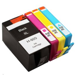 HP C2N92A - kompatibilní