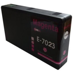 Epson T7023 - kompatibilní