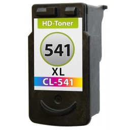 Canon CL-541XL - kompatibilní