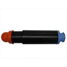 Canon C-EXV11 - kompatibilní