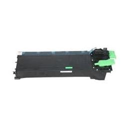 Sharp AR-020T pro AR 5516