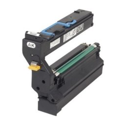 Konica Minolta 1710582001 - kompatibilní