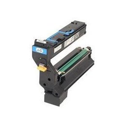 Konica Minolta 1710582004 - kompatibilní