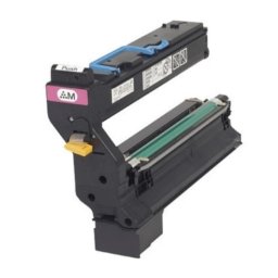 Konica Minolta 1710582003 - kompatibilní