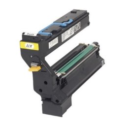 Konica Minolta 1710582002 - kompatibilní