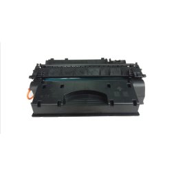 Canon C-EXV40 - kompatibilní