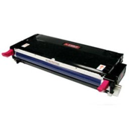 Dell 593-10172 - kompatibilní