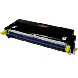 Dell 593-10173 - kompatibilní