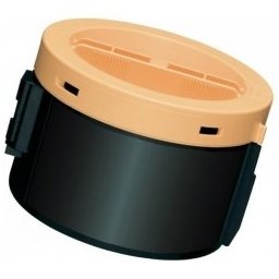Epson S050709 - kompatibilní