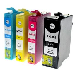Epson T1305 - kompatibilní