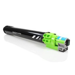 Ricoh 841127 - kompatibilní