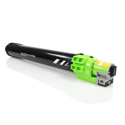 Ricoh 841125 - kompatibilní