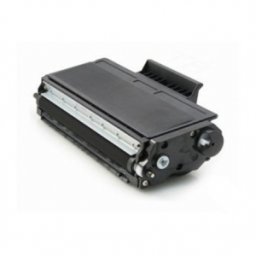 Konica Minolta A32W021 - kompatibilní