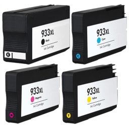 HP C2P42A - kompatibilní