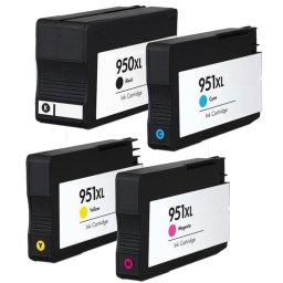 HP C2P43A - kompatibilní