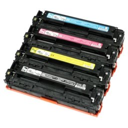 HP CB540-3A - kompatibilní