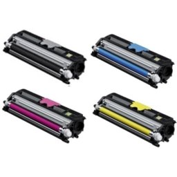 Konica Minolta A0V30 - kompatibilní