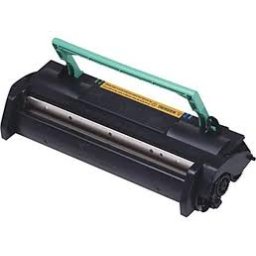 Konica Minolta 9J04202 - kompatibilní