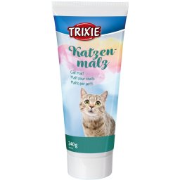 Malt pasta Trixie na trávení 240 g