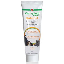 Calopet gel 120 g