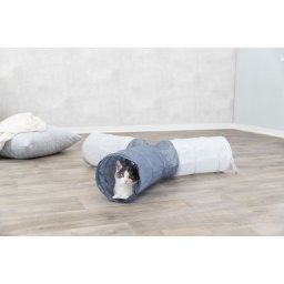 Tunel se třemi vchody 3x50 cm