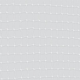 Ochranná síť pro kočky 2x1,5 m Barva: transparentní