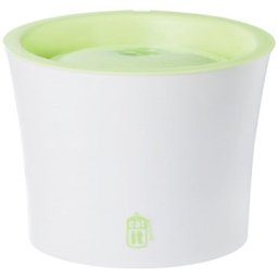 Fontána Catit Fresh and Clear 3 l