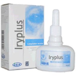Irysan (Iryplus) 50 ml