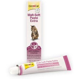 Gimcat Pasta Malt Soft Extra 200 g