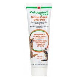 Uropet gel 120g