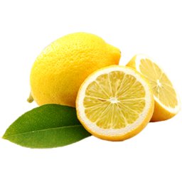 Likvidátor pachu zvířat 1000 ml náhradní náplň Vůně: CITRON
