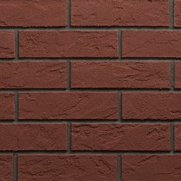 Cihlový obklad Izoflex, 6107 Catania