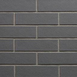 Cihlový obklad Izoflex, 4110 Piemont