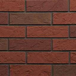 Obkladový pásek Izoflex, 6118 Holland