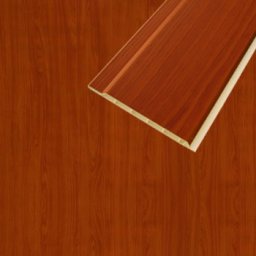 Foliované palubky Profi Decor, 3043 Třešeň Amaretto