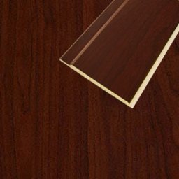 Fasádní palubka Profi Decor, 2001 Černá třešeň