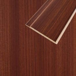 Foliované palubky Profi Decor, 2002 Macoré