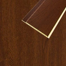 Fasádní palubka Profi Decor, 1002 Ořech