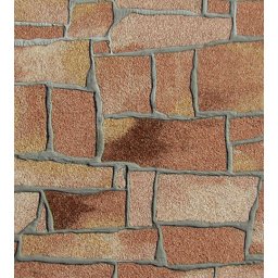 Kamenné obklady Delap, Koral - kámen