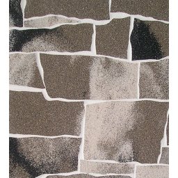 Kamenné obklady Delap, Pálava - kámen