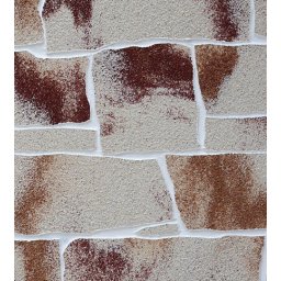 Kamenné obklady Delap, Rodos - kámen