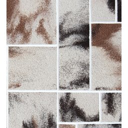 Fasádní obklad Delap, Antik - haklík