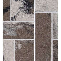 Fasádní obklad Delap, Pálava - haklík