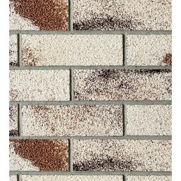 Obklad Delap vzor Antik - ozdobná cihla