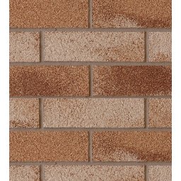 Obklad Delap vzor Koral - ozdobná cihla