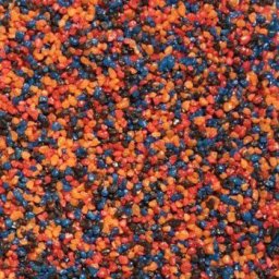Dekorativní omítka Plinthmix AEGH, 20kg