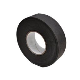 Anti Dust perforovaná páska, samolepící
