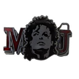 Michael Jackson - Spona na opasek