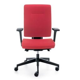 Kancelářské křeslo XENON 10S