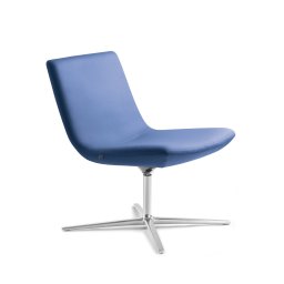 křeslo SKY SK-S